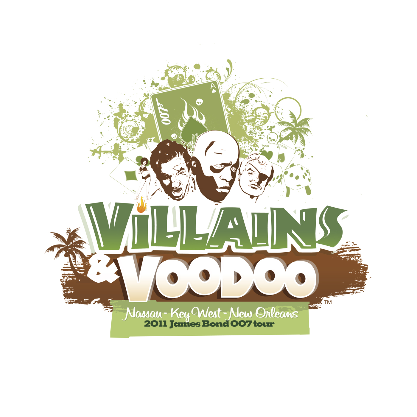 villains and voodo full color.jpg